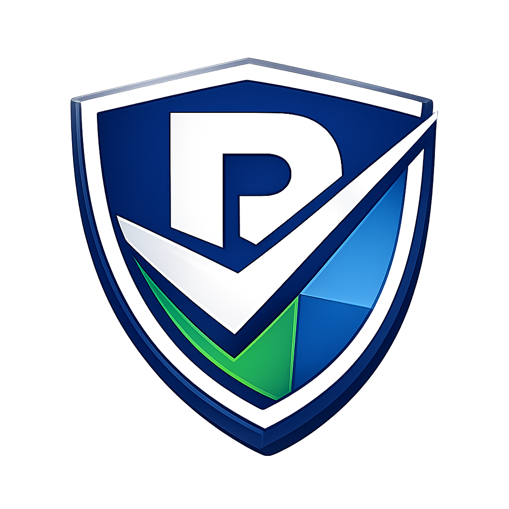 reycleaningservices.com